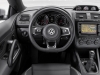 scirocco_4