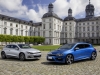 scirocco_6