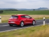 scirocco_8