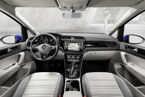 tour_vw6