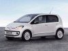 vw-up_5_db2012au00021