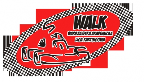 walk_logo_r1_ed-2