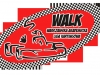 walk_logo_r1_ed-2