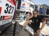 DAKAR 2012