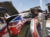 DAKAR 2012