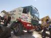 DAKAR 2012