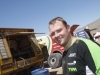 DAKAR 2012