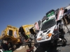 DAKAR 2012