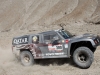 DAKAR 2012