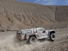 DAKAR 2012