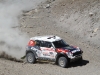 DAKAR 2012