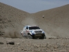 DAKAR 2012