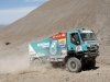 DAKAR 2012