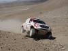 DAKAR 2012