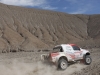 DAKAR 2012