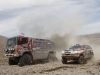 DAKAR 2012