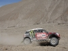 DAKAR 2012