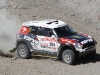 DAKAR 2012