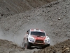 DAKAR 2012