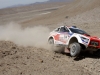 DAKAR 2012