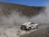 DAKAR 2012