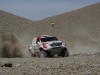 DAKAR 2012