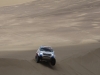 DAKAR 2012