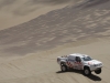 DAKAR 2012