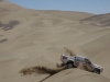 DAKAR 2012