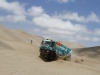 DAKAR 2012