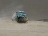 DAKAR 2012