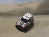 DAKAR 2012