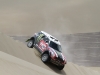 DAKAR 2012