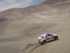 DAKAR 2012