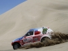 DAKAR 2012