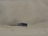 DAKAR 2012