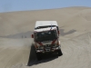 DAKAR 2012