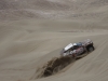 DAKAR 2012