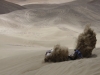 DAKAR 2012