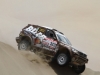 DAKAR 2012