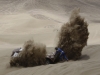 DAKAR 2012