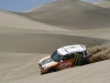 DAKAR 2012