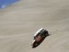 DAKAR 2012