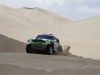 DAKAR 2012