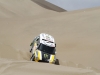 DAKAR 2012