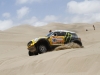 DAKAR 2012