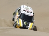 DAKAR 2012