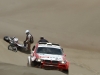 DAKAR 2012