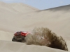 DAKAR 2012