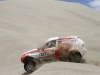 DAKAR 2012